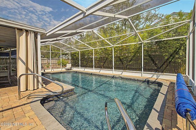 404 SEVENTEENTH Street, St. Augustine, FL 32084