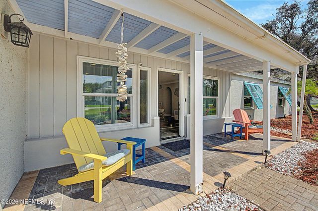 404 SEVENTEENTH Street, St. Augustine, FL 32084