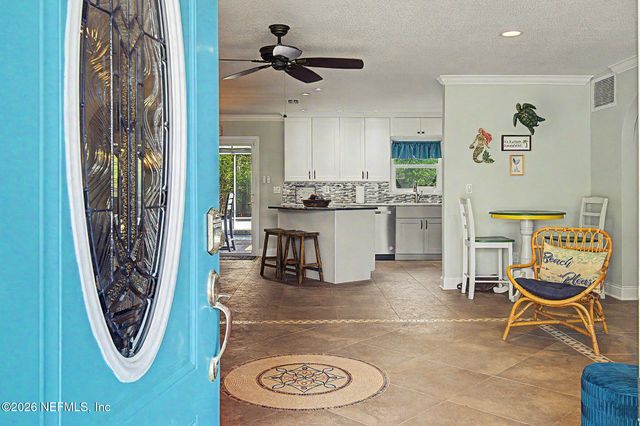 404 SEVENTEENTH Street, St. Augustine, FL 32084
