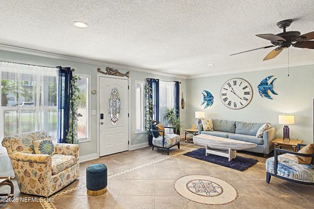 404 SEVENTEENTH Street, St. Augustine, FL 32084