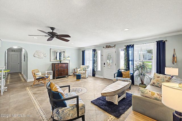 404 SEVENTEENTH Street, St. Augustine, FL 32084
