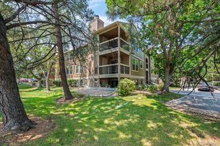 10910 W Florida Avenue 523, Lakewood, CO 80232