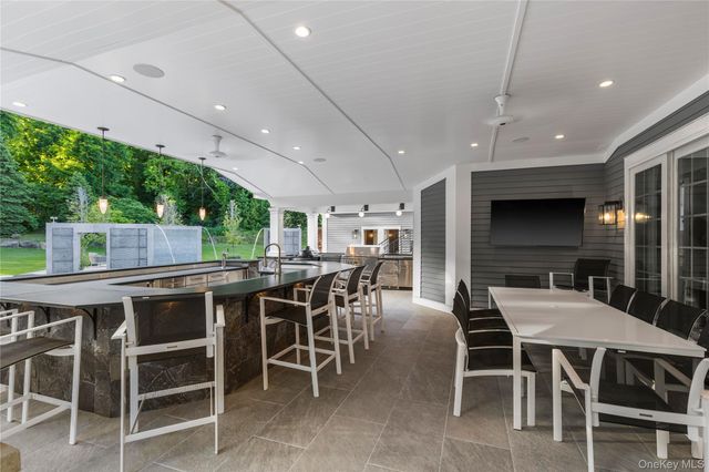 23 Pheasant Drive, Rye, NY 10580