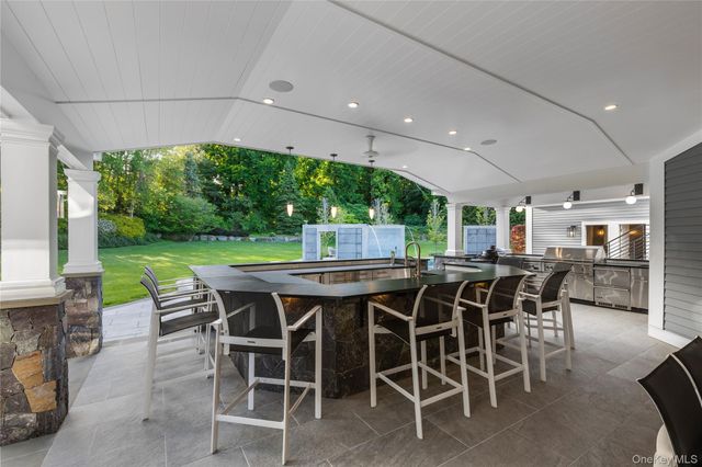 23 Pheasant Drive, Rye, NY 10580