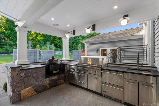 23 Pheasant Drive, Rye, NY 10580