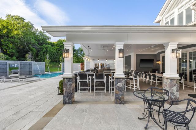 23 Pheasant Drive, Rye, NY 10580