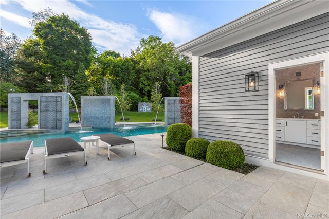 23 Pheasant Drive, Rye, NY 10580