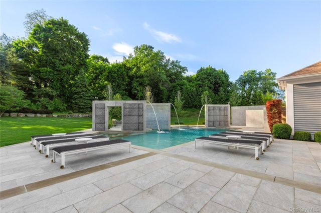 23 Pheasant Drive, Rye, NY 10580