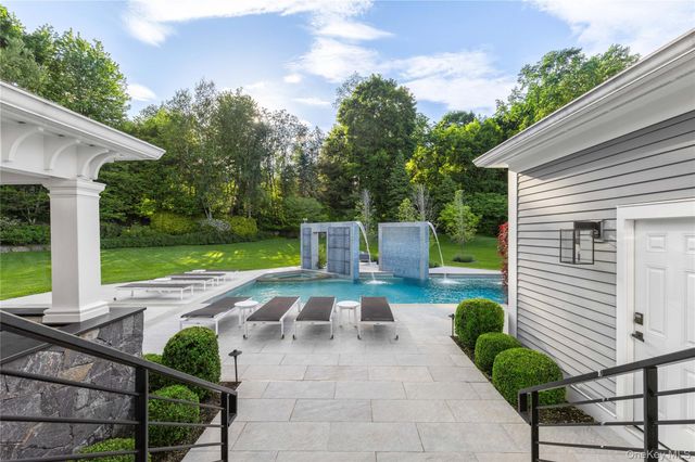 23 Pheasant Drive, Rye, NY 10580