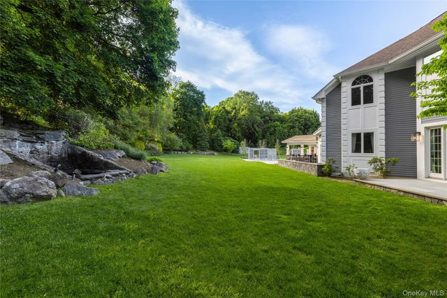 23 Pheasant Drive, Rye, NY 10580