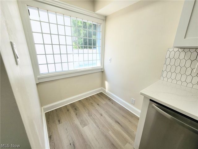 1166 Argonne Road, South Euclid, OH 44121