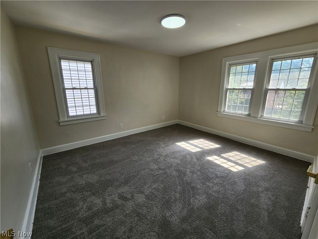 1166 Argonne Road, South Euclid, OH 44121