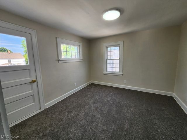 1166 Argonne Road, South Euclid, OH 44121