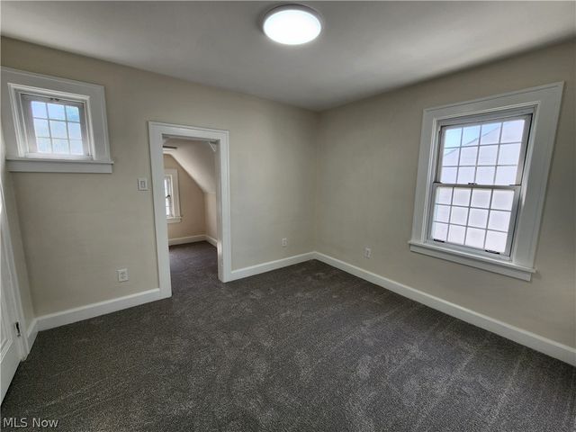 1166 Argonne Road, South Euclid, OH 44121