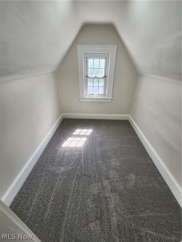 1166 Argonne Road, South Euclid, OH 44121