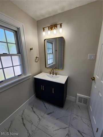 1166 Argonne Road, South Euclid, OH 44121