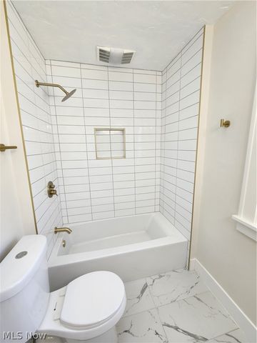 1166 Argonne Road, South Euclid, OH 44121