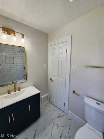 1166 Argonne Road, South Euclid, OH 44121