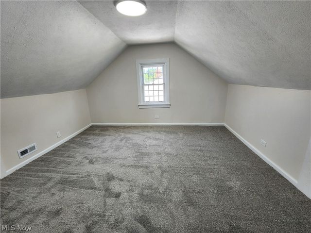 1166 Argonne Road, South Euclid, OH 44121