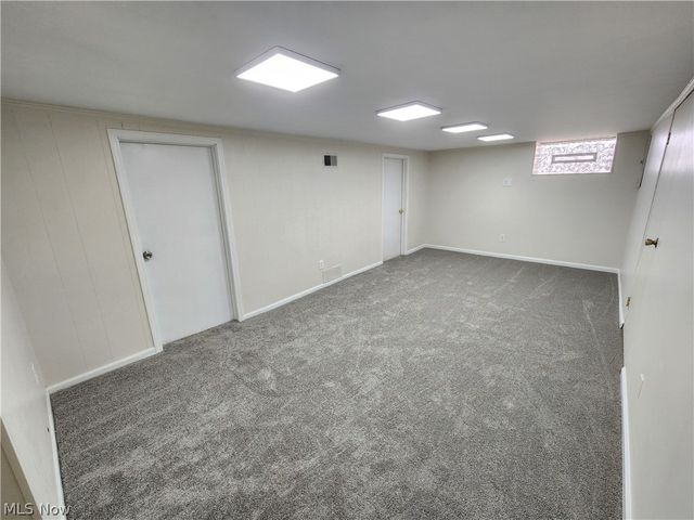 1166 Argonne Road, South Euclid, OH 44121