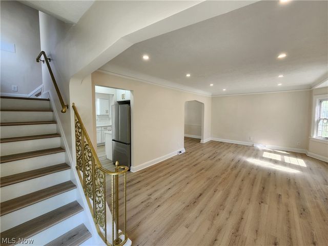 1166 Argonne Road, South Euclid, OH 44121