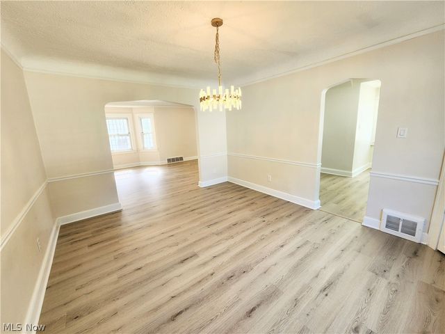 1166 Argonne Road, South Euclid, OH 44121