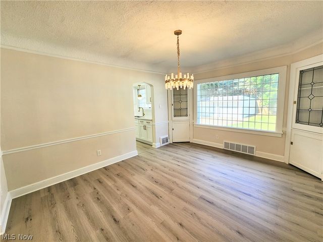 1166 Argonne Road, South Euclid, OH 44121