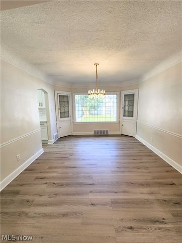 1166 Argonne Road, South Euclid, OH 44121