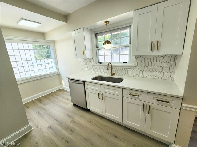 1166 Argonne Road, South Euclid, OH 44121