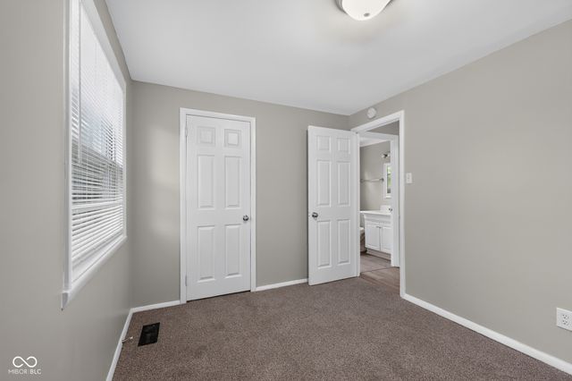 1934 Schwier Court, Indianapolis, IN 46229