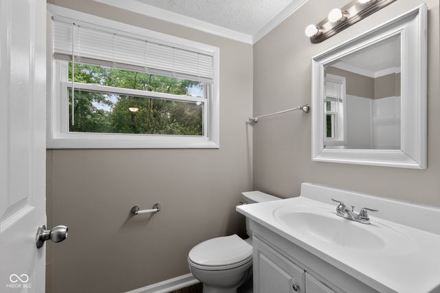 1934 Schwier Court, Indianapolis, IN 46229