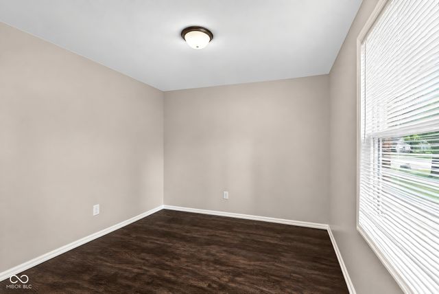 1934 Schwier Court, Indianapolis, IN 46229