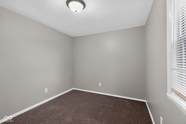 1934 Schwier Court, Indianapolis, IN 46229