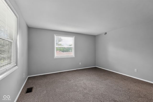 1934 Schwier Court, Indianapolis, IN 46229