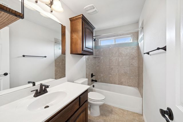 11804 Raeburn, Mckinney, TX 75071