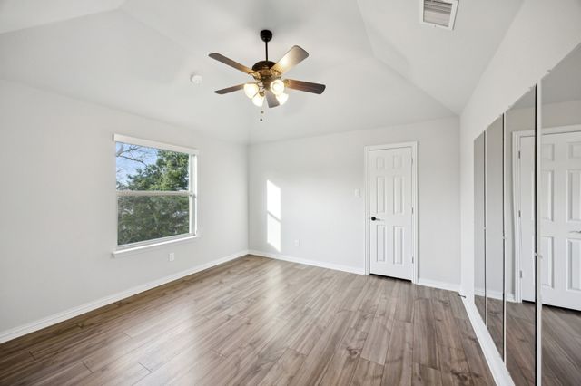 11804 Raeburn, Mckinney, TX 75071