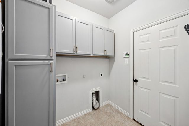 11804 Raeburn, Mckinney, TX 75071