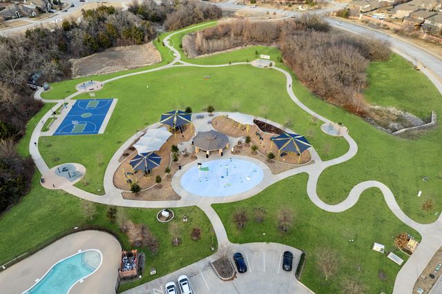 11804 Raeburn, Mckinney, TX 75071