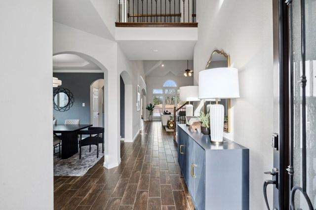 11804 Raeburn, Mckinney, TX 75071