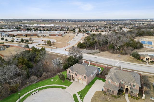 11804 Raeburn, Mckinney, TX 75071