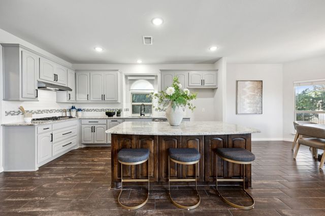 11804 Raeburn, Mckinney, TX 75071