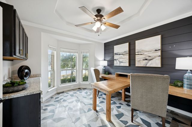 11804 Raeburn, Mckinney, TX 75071