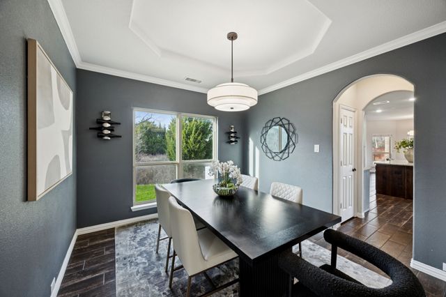 11804 Raeburn, Mckinney, TX 75071