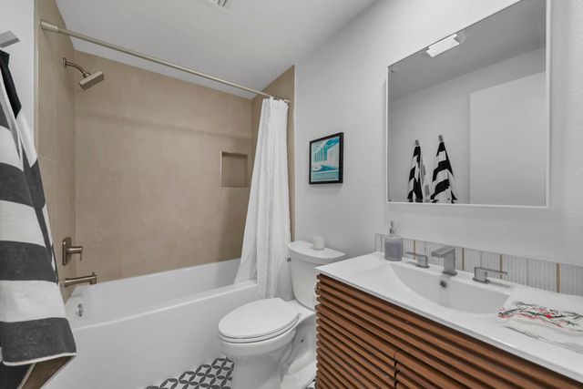 73503 Foxtail Lane, Palm Desert, CA 92260