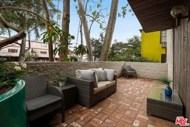 848 Lincoln Boulevard A, Santa Monica, CA 90403