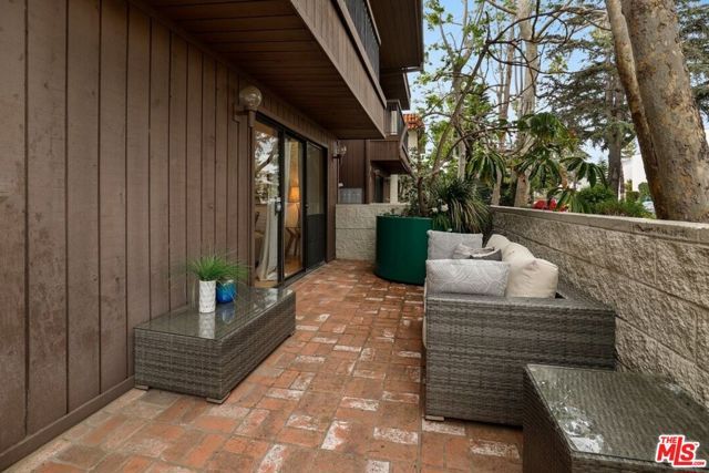 848 Lincoln Boulevard A, Santa Monica, CA 90403