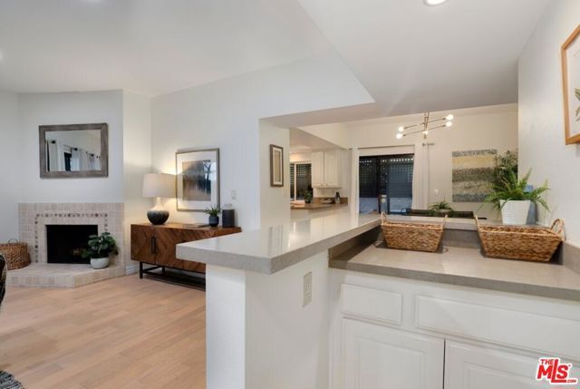 848 Lincoln Boulevard A, Santa Monica, CA 90403