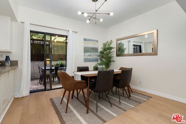 848 Lincoln Boulevard A, Santa Monica, CA 90403