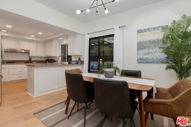 848 Lincoln Boulevard A, Santa Monica, CA 90403