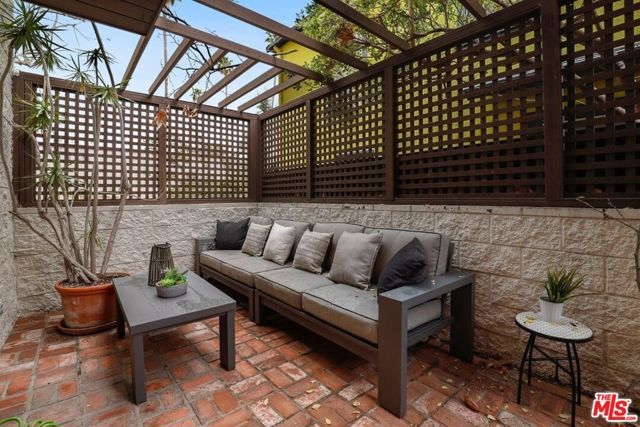 848 Lincoln Boulevard A, Santa Monica, CA 90403